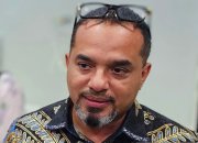 Keluarga dr. Aulia Desak 3 Tersangka Kasus PPDS Undip Dipecat: Cabut Izin dan Dilarang Praktik