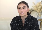 agnez mo