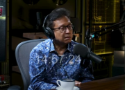 menkes budi