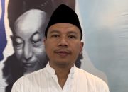 Diusung jadi Calon Bupati Pemalang, Vicky Prasetyo: Gerilya di 223 Desa, Saya Tegak Lurus Amanat PKB