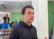 mahasiswa PPDS