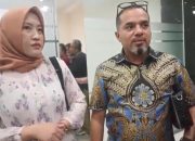 keluarga dr aulia dokter undip