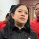 puan maharani