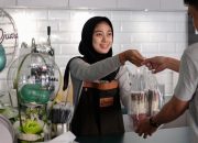 kopi djuara