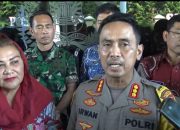 irwan anwar