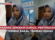 semarang sumuk