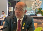 Insentif kontrak kerja dokter residen