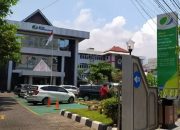 PT Tak Setor Iuran BPJS Ketenagakerjaan Terancam Pidana