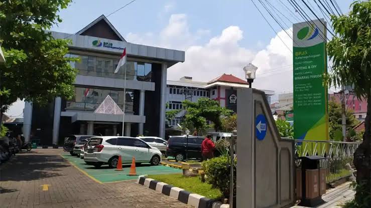 PT Tak Setor Iuran BPJS Ketenagakerjaan Terancam Pidana