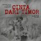 Cinta dari Timor