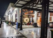 Rekomendasi Wisata di Kota demak