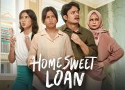 film Home Sweet Loan