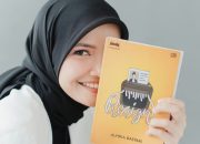 Almira Bastari