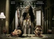 film bioskop Sumala