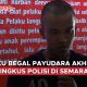 pelaku begal payudara