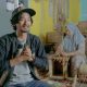 Inspiratif, Bengok Craft Ubah Gulma Eceng Gondok Jadi Karya Bernilai Jual
