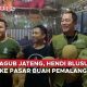 Hendi blusukan ke Pemalang