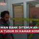 pembunuhan semarang
