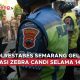 operasi zebra candi
