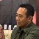 Andika Perkasa