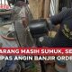 Semarang sumuk