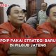 Bambang Pacul