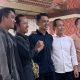 Represif Wartawan