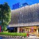 Artotel Suites Bianti