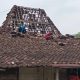 Hujan Blora
