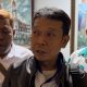 UMP Jawa Tengah