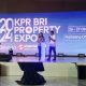 KPR BRI