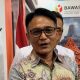 pelanggaran bawaslu