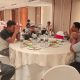 Bawaslu Semarang Kades