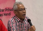 Kritik Pengerahan Kades di Jateng, Dosen Hukum Unika: Jangan Biarkan Aparat Langgar Konstitusi