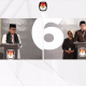 Debat Purworejo