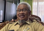 Disdikbud Jateng Ungkap Kronologi Guru BK SMAN 3 Kota Pekalongan Lecehkan Belasan Siswi: Tak Sentuh Fisik