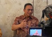 Program Makan Bergizi Gratis Prabowo-Gibran Jadi Dimulai 2025? Dokter Anak Beri Pesan Begini