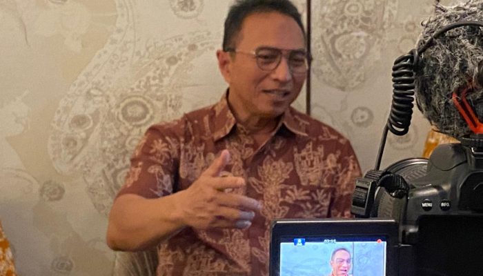 Program Makan Bergizi Gratis Prabowo-Gibran Jadi Dimulai 2025? Dokter Anak Beri Pesan Begini