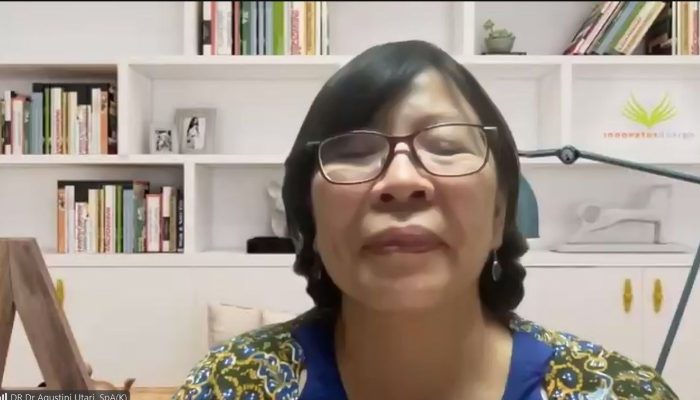 Si Kecil Susah Makan? Begini Tips Balita Gemuk Sehat dari Dokter Anak, Bukan Pakai Obat!