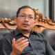 Anak Tak