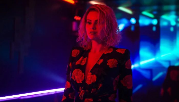 Tayang di Bioskop, Ini Sinopsis Emilia Perez yang Dibintangi Selena Gomez