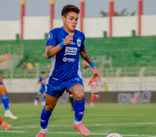 Gali PSIS Persik | pemain PSIS cedera Kalah Persebaya Semarang