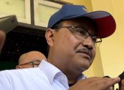 Jelang Pilkada 2024 Rawan Politisasi Bansos, Gus Ipul: Jangan Coba Main-main, Nanti Rugi Sendiri