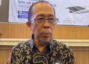 Transisi Energi Terbarukan, Jumlah Kendaraan Listrik Ditarget 2 Juta Mobil dan 13 Juta Motor di Tahun 2030