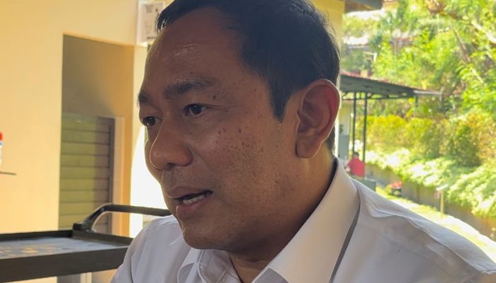 Video Kurangi Polusi dan Bantu Ojol, Hendi Usul Ada Hari Tanpa Kendaraan Pribadi