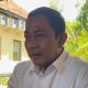 Semarang UMK