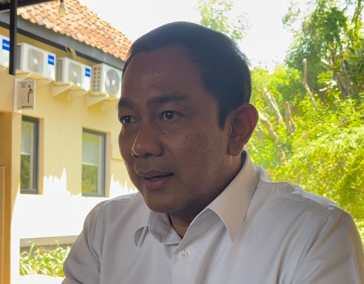 Semarang UMK