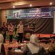 DP3A Kota Semarang Miliki Fitur Sintal untuk Kelola Arsip Secara Digital