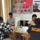Bawaslu Kota Semarang Perpanjang Pendaftaran Pengawas TPS Pilkada 2024