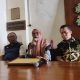 Festival Rempah 2024 Bakal Hadir di Kota Lama Semarang